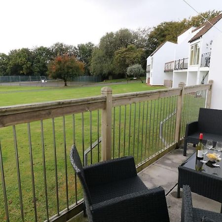 Cheerful Spacious 2 Bedroom Holiday Home St Anns 12 Gunnislake Eksteriør billede