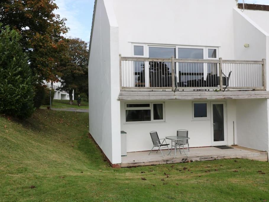 Cheerful Spacious 2 Bedroom Holiday Home St Anns 12 Gunnislake Eksteriør billede