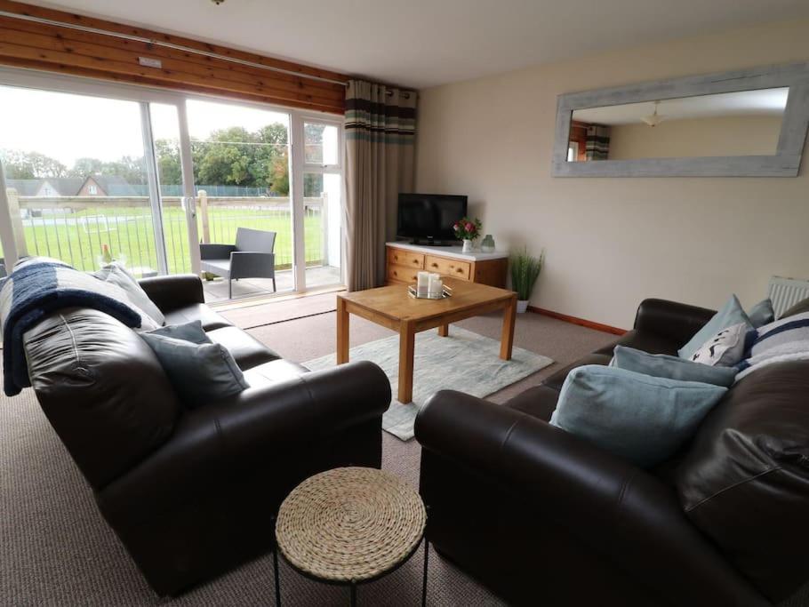 Cheerful Spacious 2 Bedroom Holiday Home St Anns 12 Gunnislake Eksteriør billede