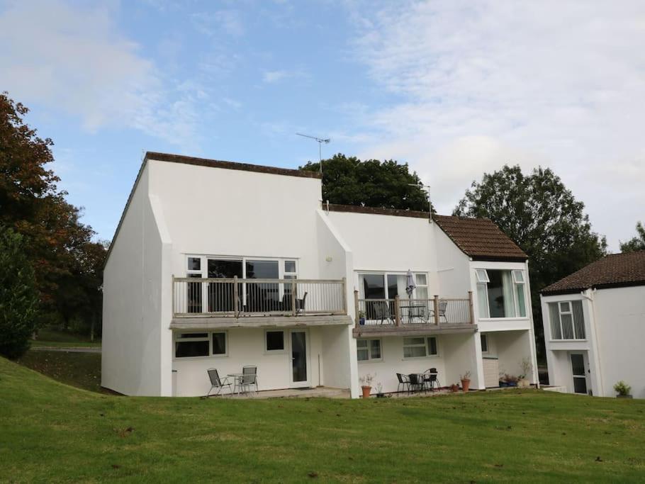 Cheerful Spacious 2 Bedroom Holiday Home St Anns 12 Gunnislake Eksteriør billede